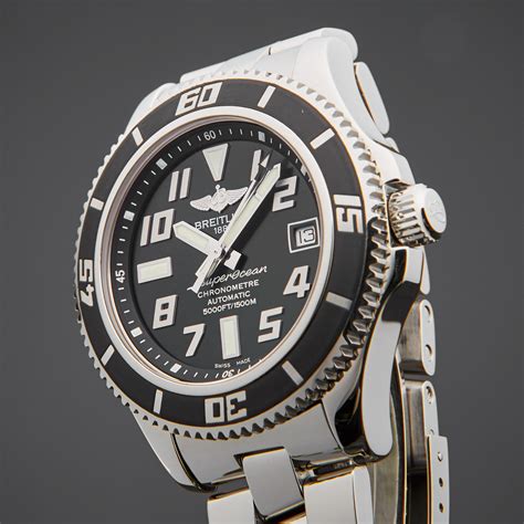 breitling source a17364|buy breitling superocean.